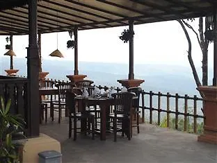 The Kasan Hill 2*