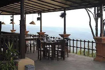 The Kasan Hill Denpasar