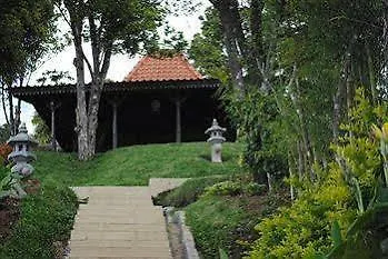 The Kasan Hill