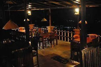 Ferienpark The Kasan Hill 2*