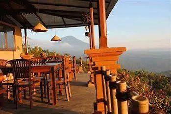 The Kasan Hill 2*