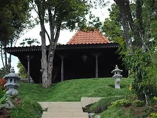 The Kasan Hill Denpasar