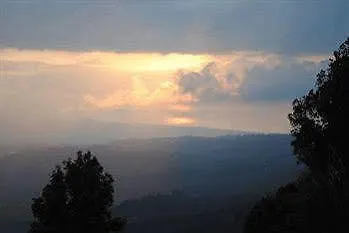 The Kasan Hill 2*