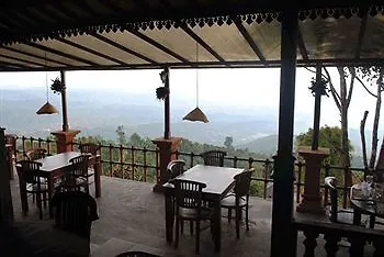 The Kasan Hill 2* Denpasar