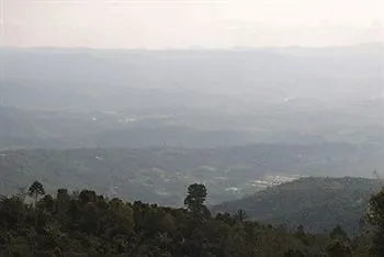 The Kasan Hill Denpasar