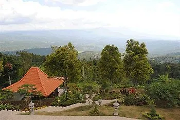 The Kasan Hill Ferienpark 2*